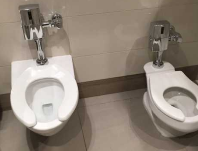 北京西城区马桶疏通电话