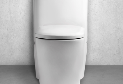 北京西城区疏通下水道哪家好