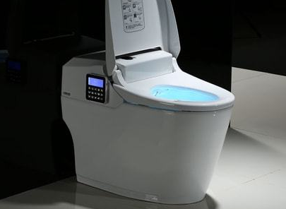 北京西城区马桶疏通