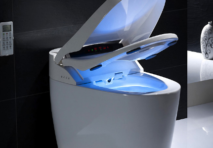 北京西城区马桶疏通多少钱