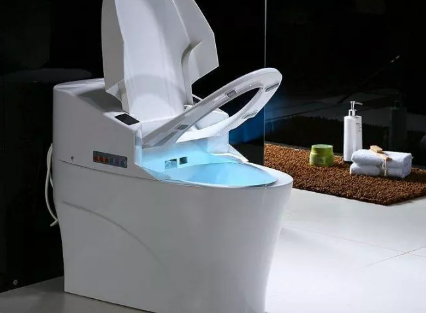 北京西城区马桶疏通哪家好