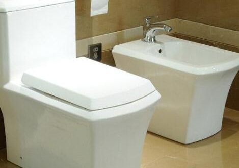 北京西城区马桶疏通多少钱