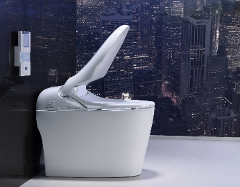 北京西城区管道疏通多少钱