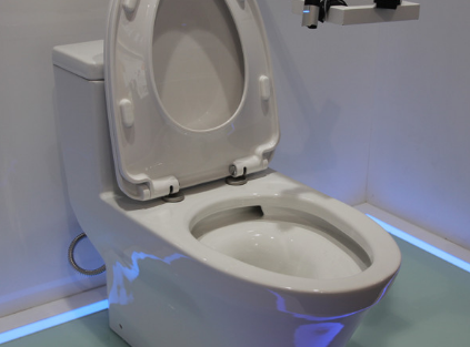 北京西城区马桶疏通价格