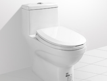 北京西城区马桶疏通哪家好