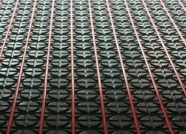 北京西城区地暖清洗哪家好