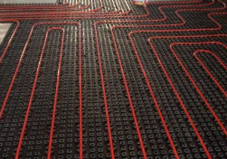 北京西城区地暖清洗报价