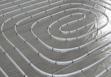 北京西城区地暖清洗电话