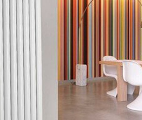 北京西城区地暖清洗施工