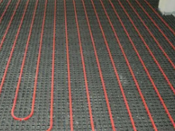 北京西城区地暖清洗哪家好