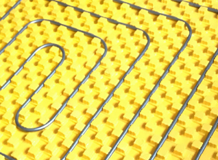 北京西城区地暖清洗多少钱