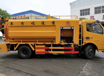 北京西城区清抽化粪池电话