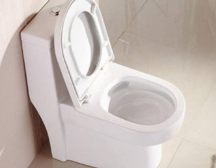 北京西城区通下水道联系方式