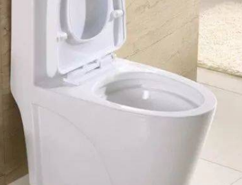 北京西城区通下水道多少钱