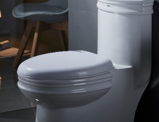 北京西城区通下水道哪家好