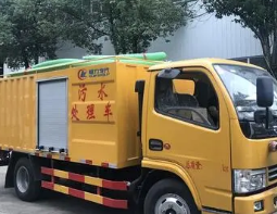 北京西城区清抽化粪池服务电话