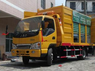 北京西城区清抽化粪池多少钱