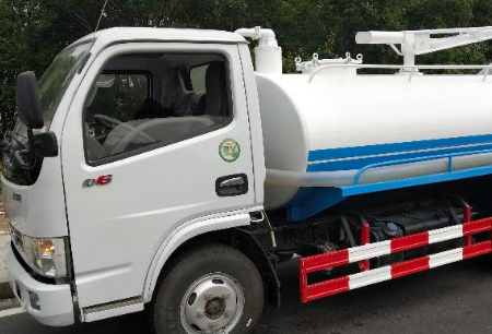 北京西城区清抽化粪池哪家好