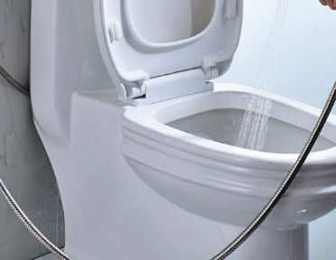 北京西城区通下水道价格明细