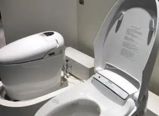 北京西城区通下水道服务好