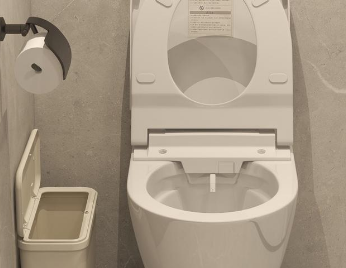 北京西城区通下水道多少钱