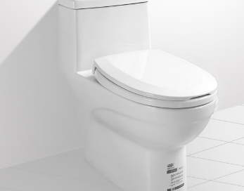 北京西城区通下水道服务好