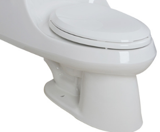 北京西城区通下水道价格明细