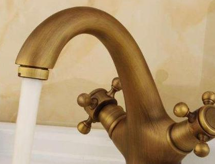 北京西城区水管维修哪家好