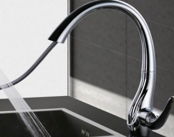 北京西城区水管维修哪家好