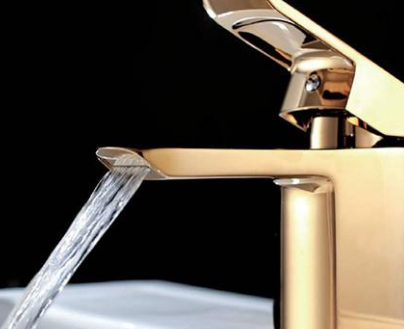 北京西城区水管维修多少钱