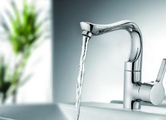 北京西城区水管维修多少钱