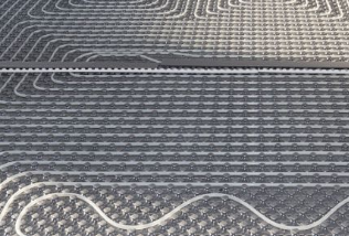 北京西城区地暖清洗多少钱