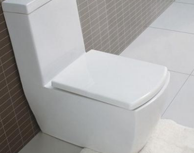 北京西城区通下水道报价