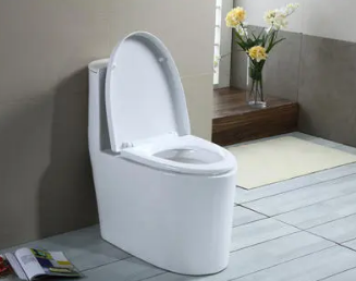 北京西城区通下水道多少钱