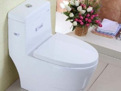 北京西城区通下水道服务好