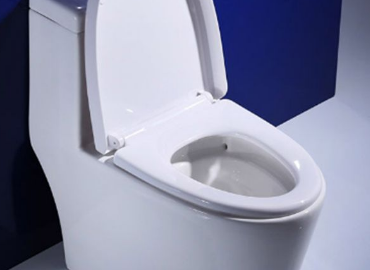 北京西城区通下水道多少钱