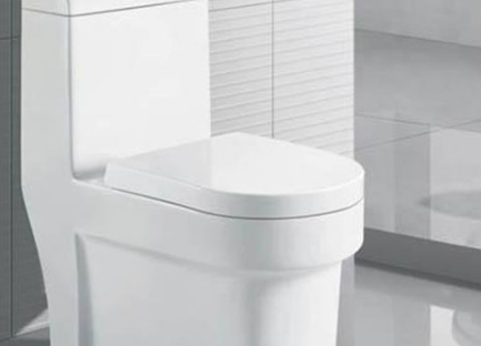 北京西城区通下水道服务好