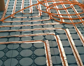 北京西城区清抽化粪池快捷