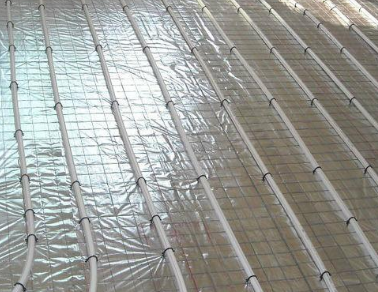 北京西城区地暖清洗服务好