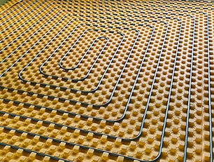 北京西城区地暖清洗多少钱