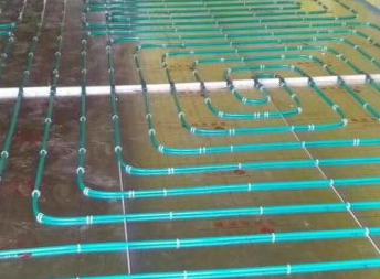 北京西城区清抽化粪池多少钱