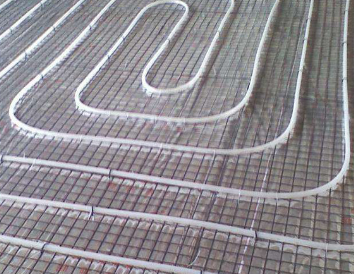 北京西城区清抽化粪池哪家好