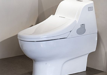 北京西城区疏通马桶服务电话