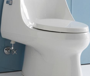 北京西城区疏通马桶哪家好