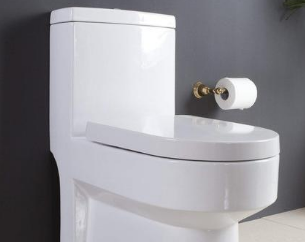 北京西城区清抽化粪池费用明细