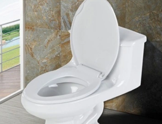 北京西城区清抽化粪池地址多少