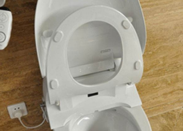 北京西城区清抽化粪池多少钱