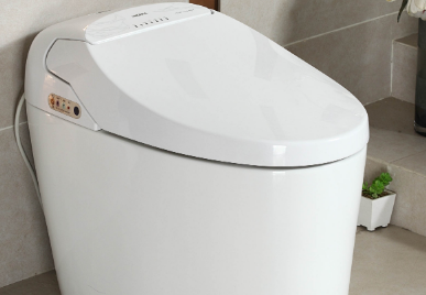 北京西城区清抽化粪池多少钱