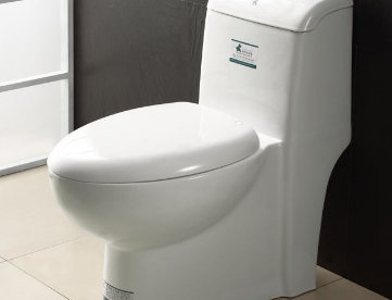 北京西城区清抽化粪池哪家好