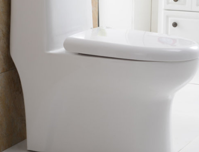 北京西城区清抽化粪池哪家好